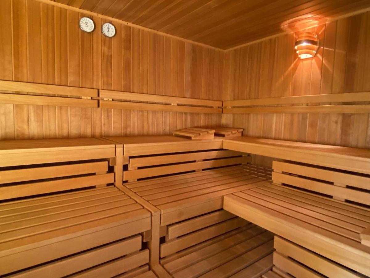 Landhaus Amselhof ヒンターツァルテン エクステリア 写真