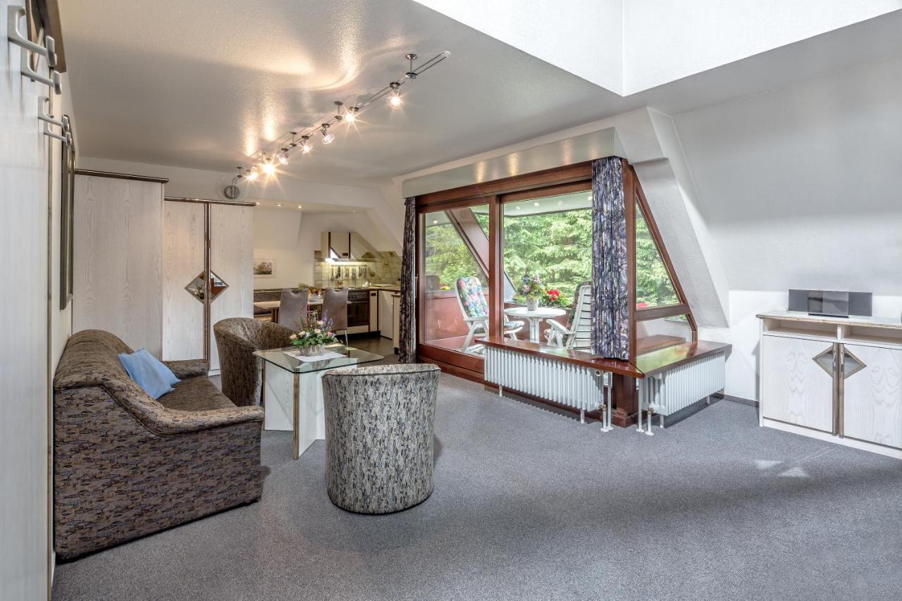 Landhaus Amselhof ヒンターツァルテン エクステリア 写真