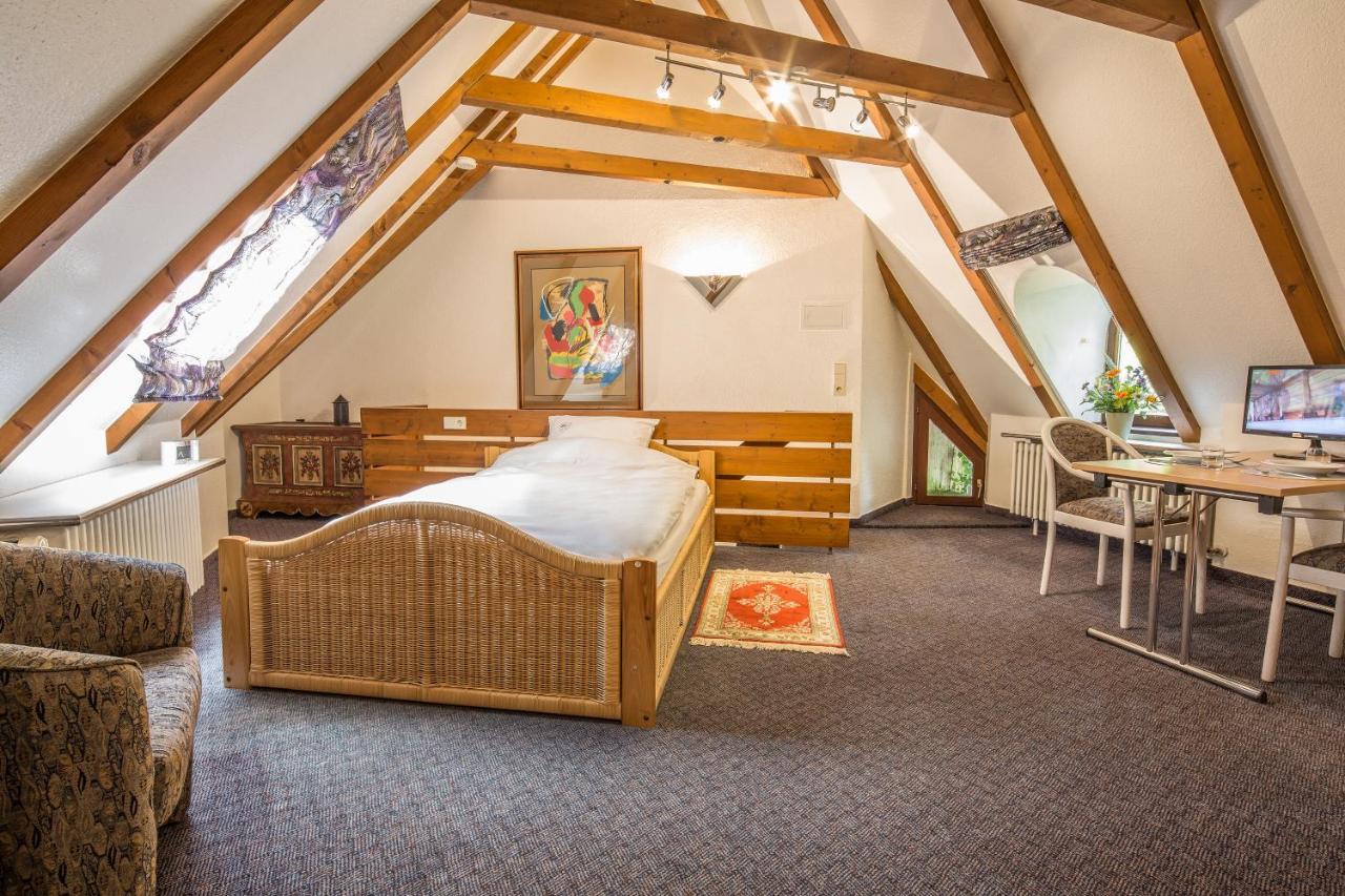 Landhaus Amselhof ヒンターツァルテン エクステリア 写真