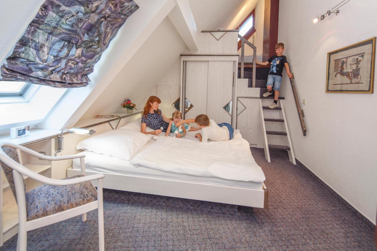 Landhaus Amselhof ヒンターツァルテン エクステリア 写真
