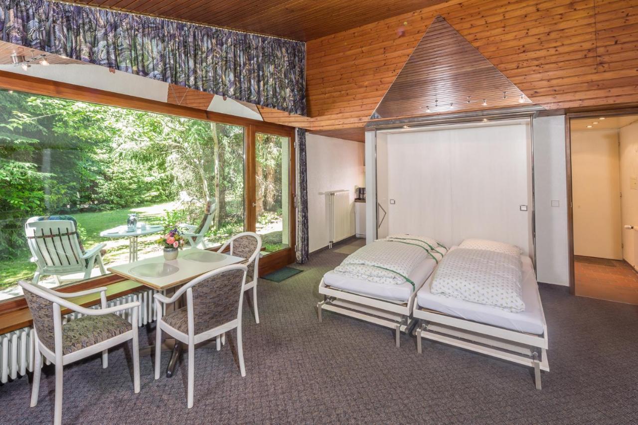 Landhaus Amselhof ヒンターツァルテン エクステリア 写真