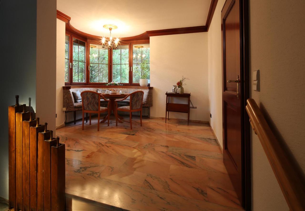 Landhaus Amselhof ヒンターツァルテン エクステリア 写真