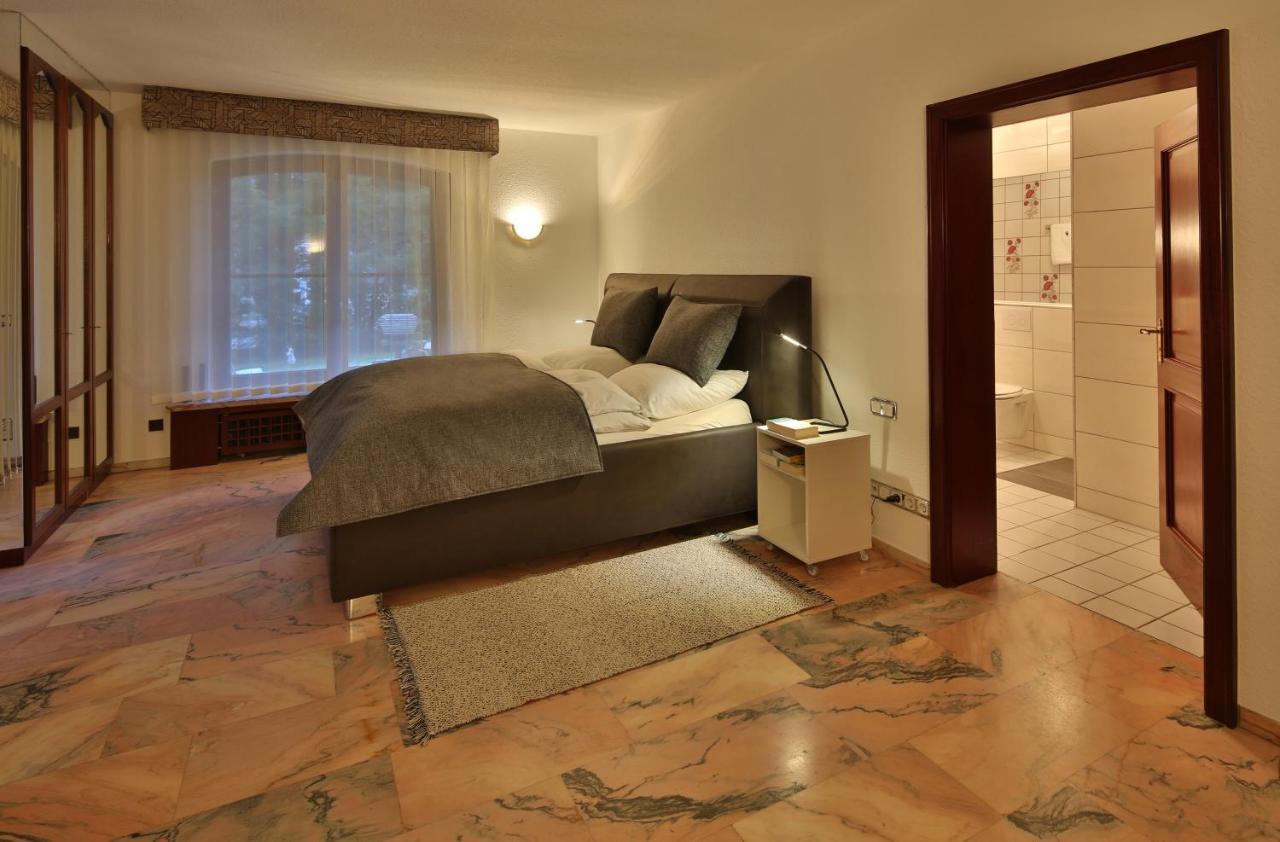 Landhaus Amselhof ヒンターツァルテン エクステリア 写真